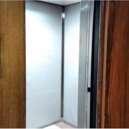 Apartmán Depto Equipado, A Min Del Centro Historico, Cdmx. Ciudad de México Exteriér fotografie